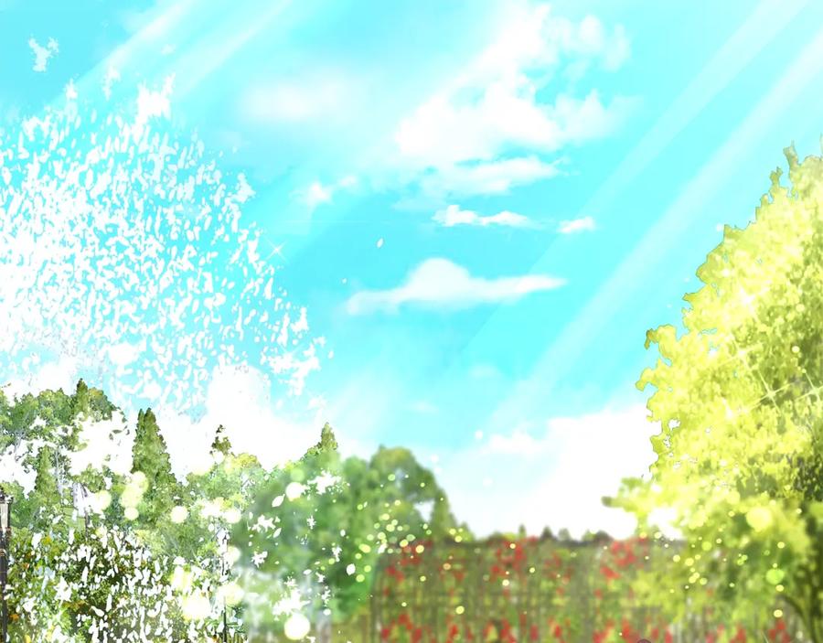 第228页