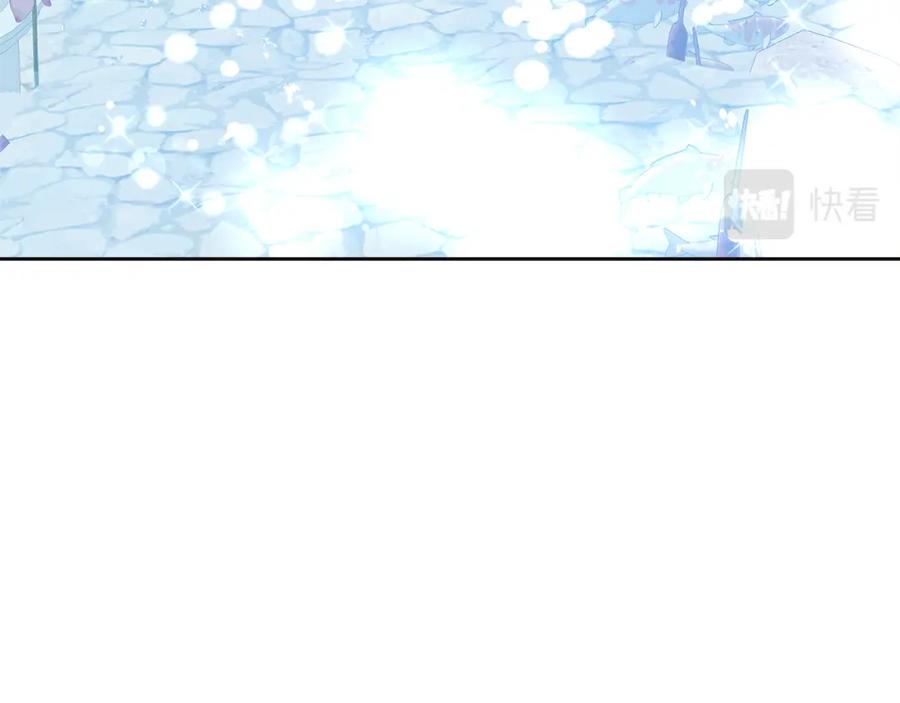 第230页