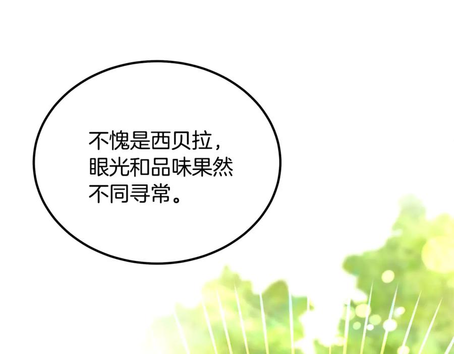 第242页