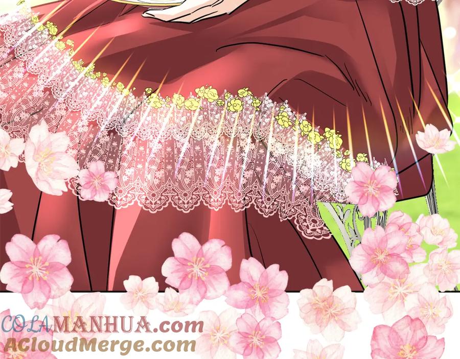 第245页
