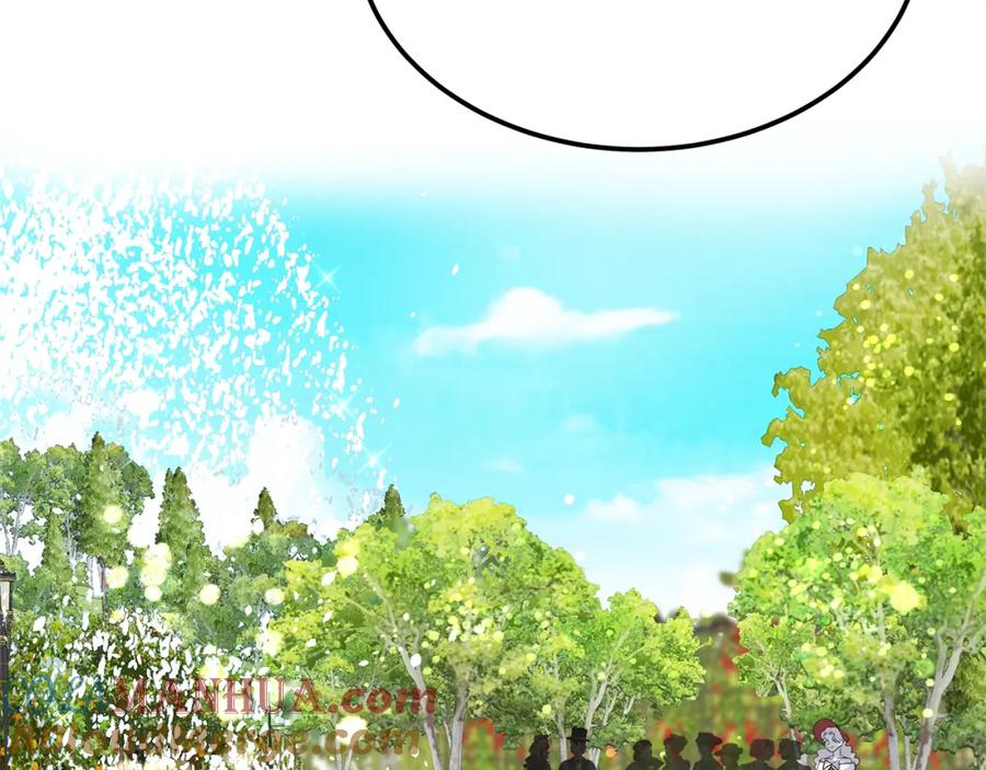第265页