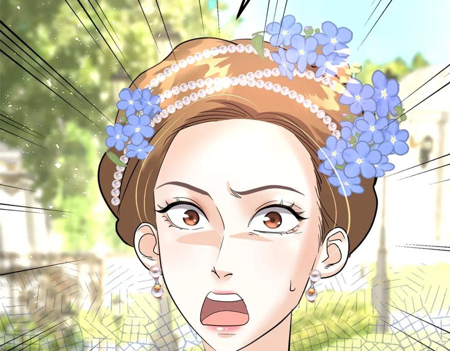 第274页