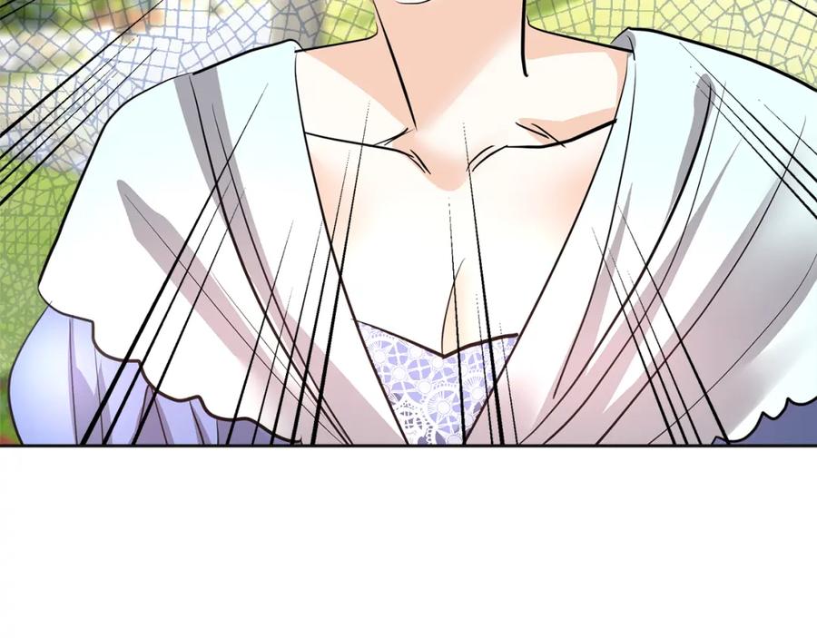 第275页