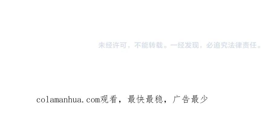 第279页