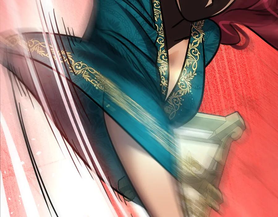第206页