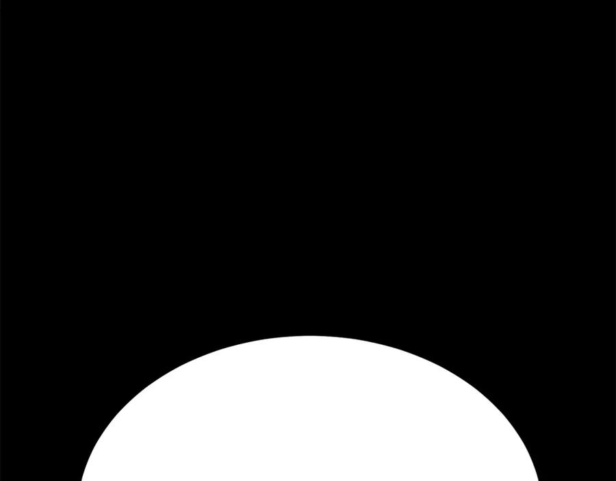 第220页