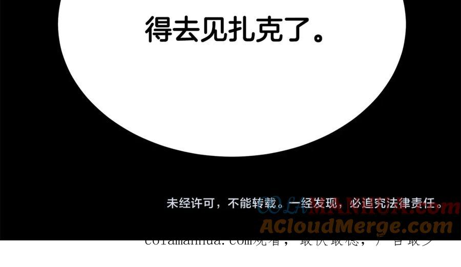 第221页