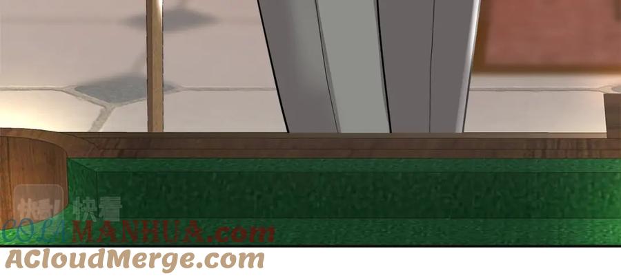 第213页
