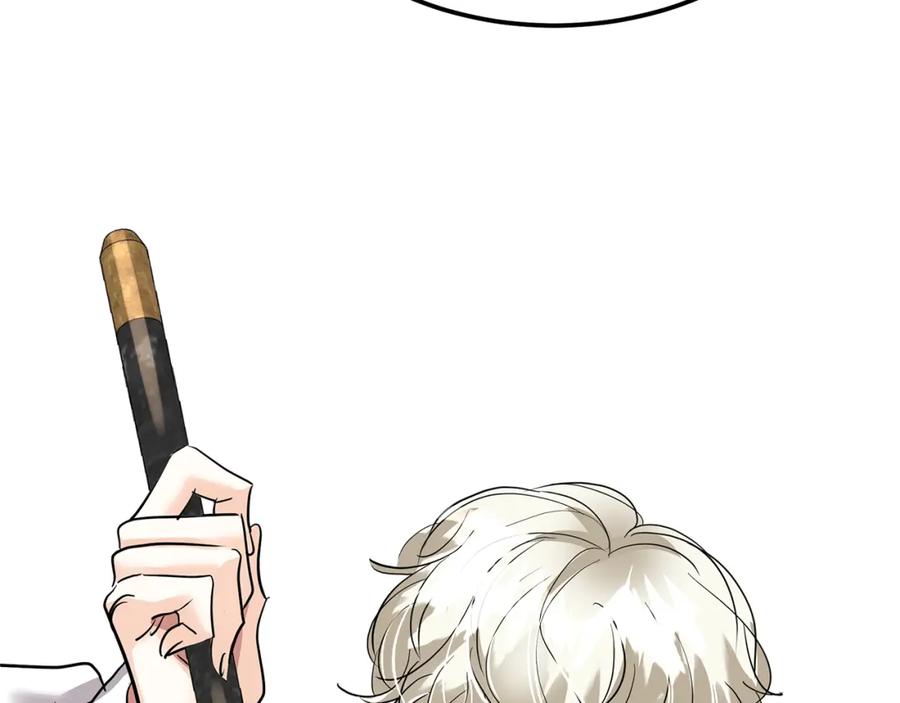 第218页