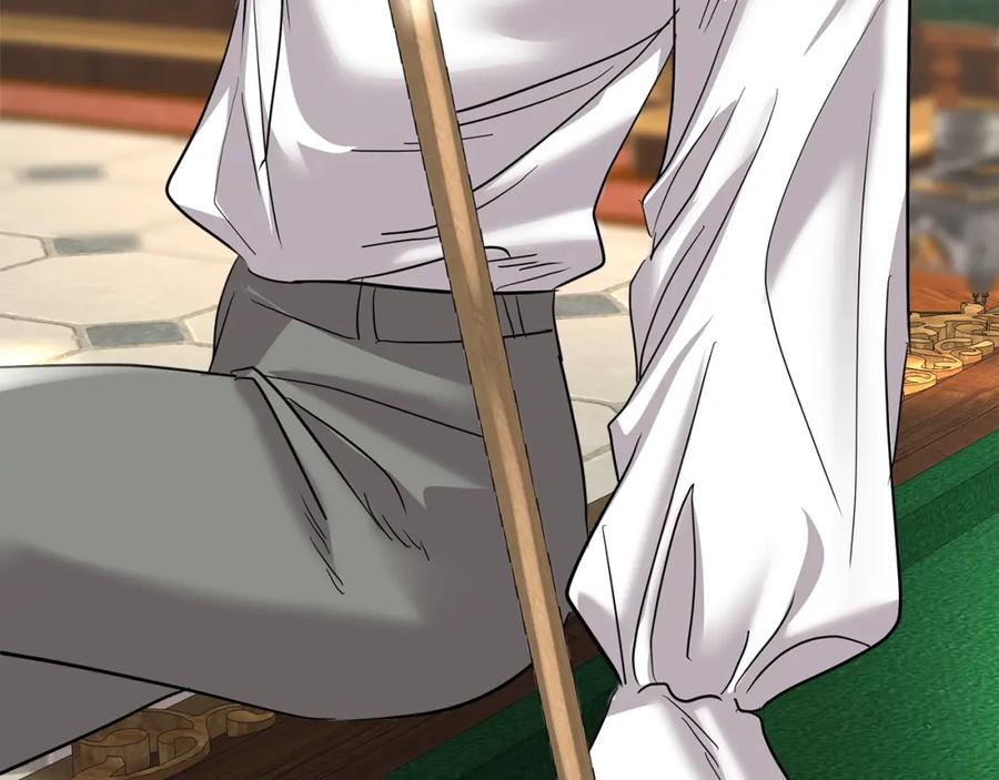 第220页