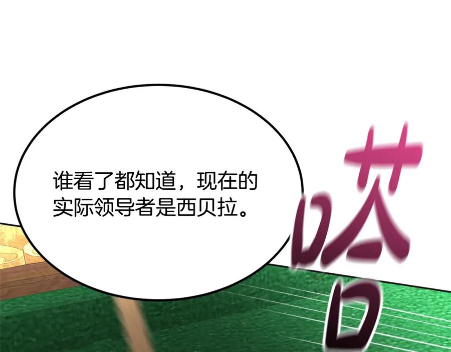 第224页