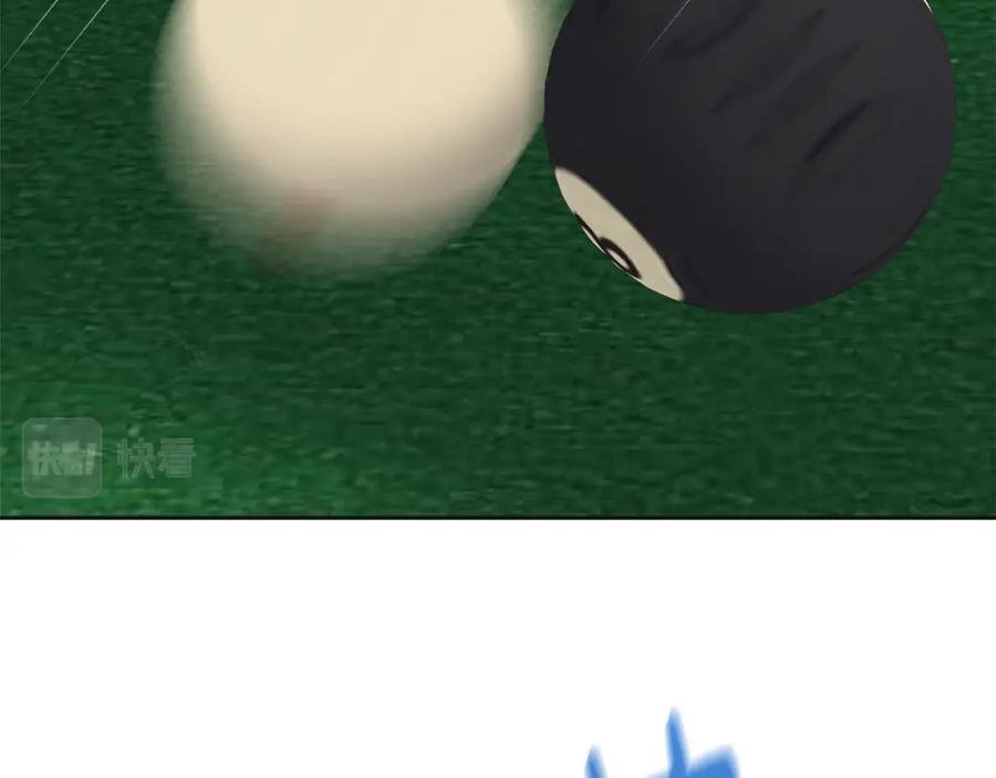 第238页