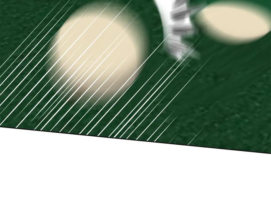 第240页