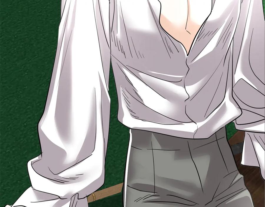 第246页