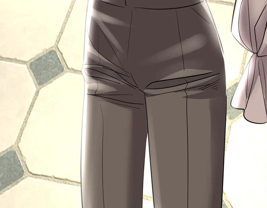 第284页
