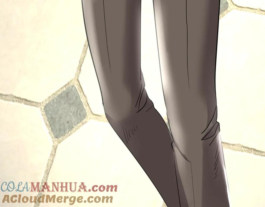 第285页