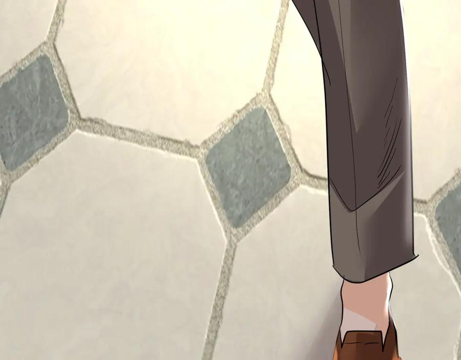 第286页