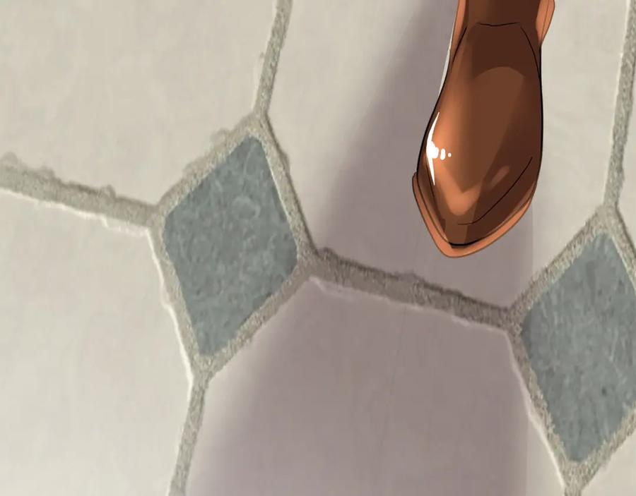 第287页