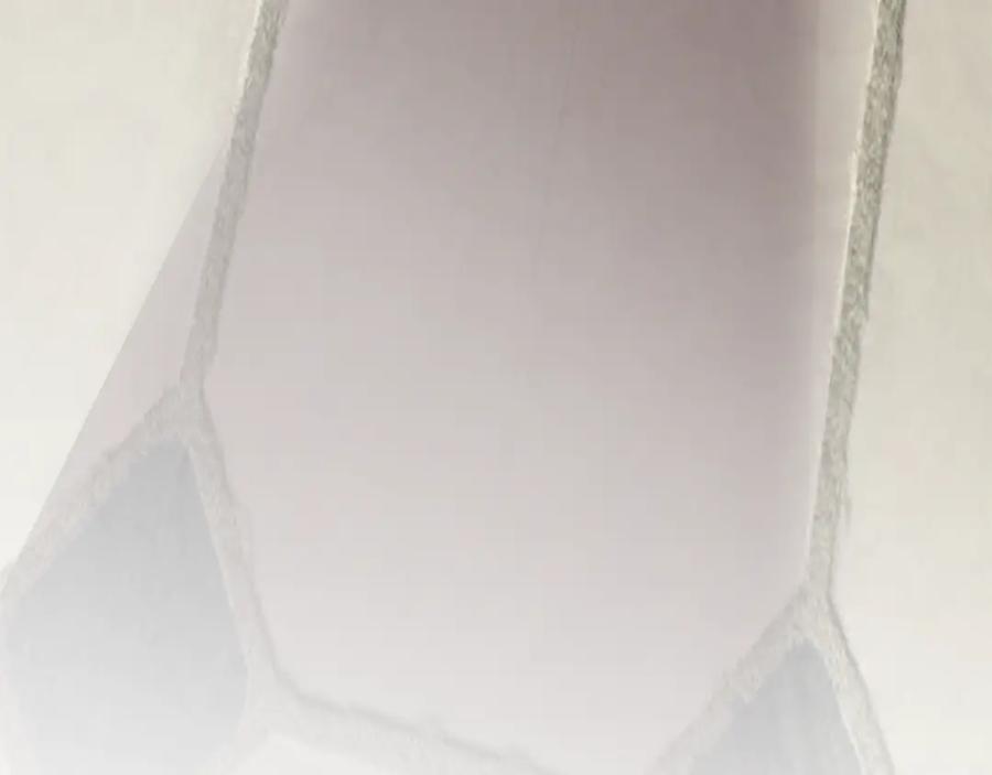 第288页