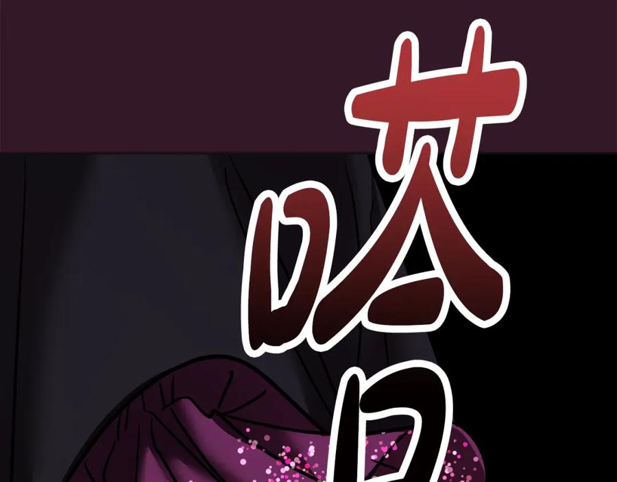 第206页