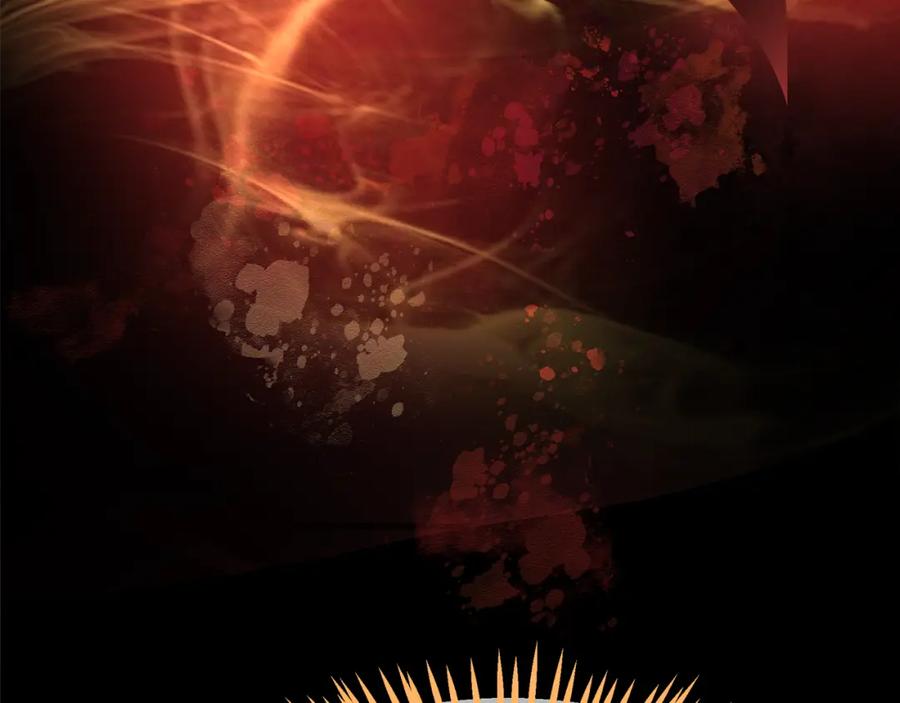 第220页