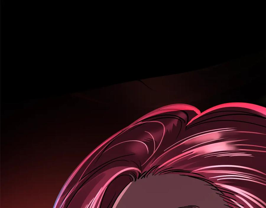 第222页