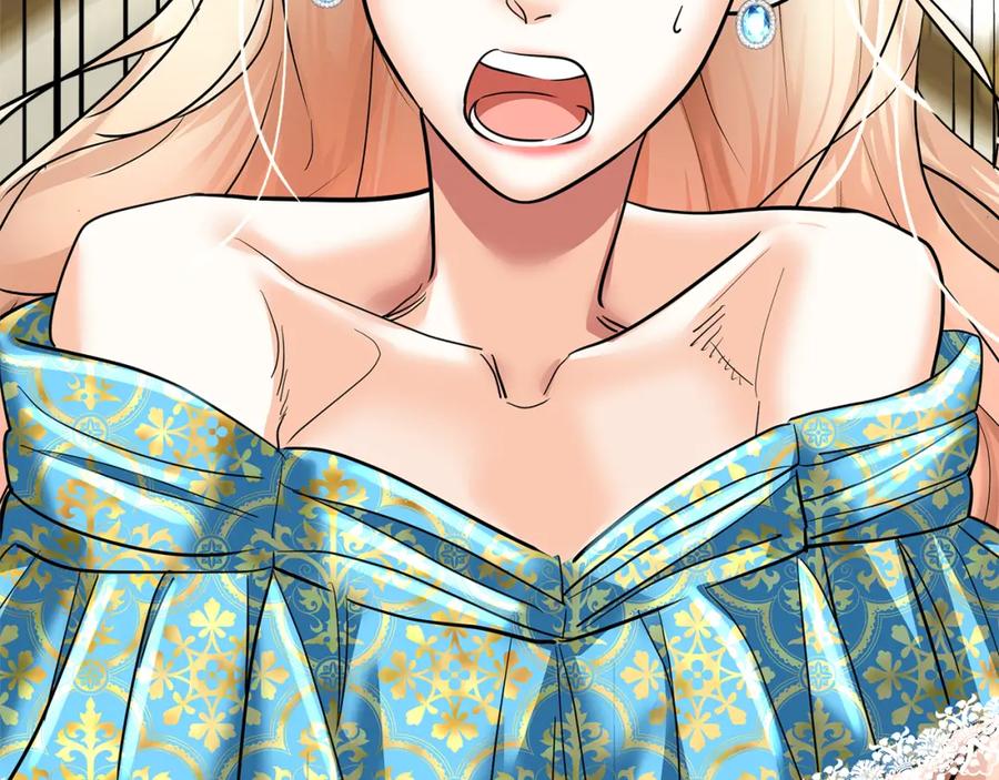 第230页