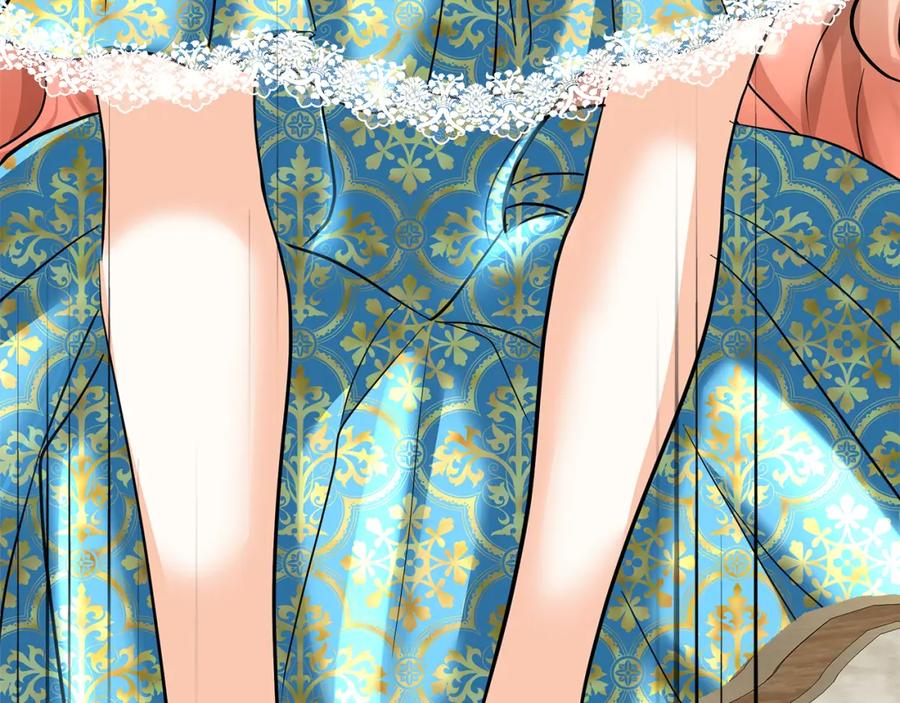 第231页
