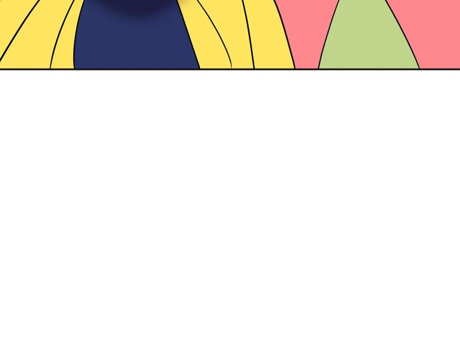 第262页