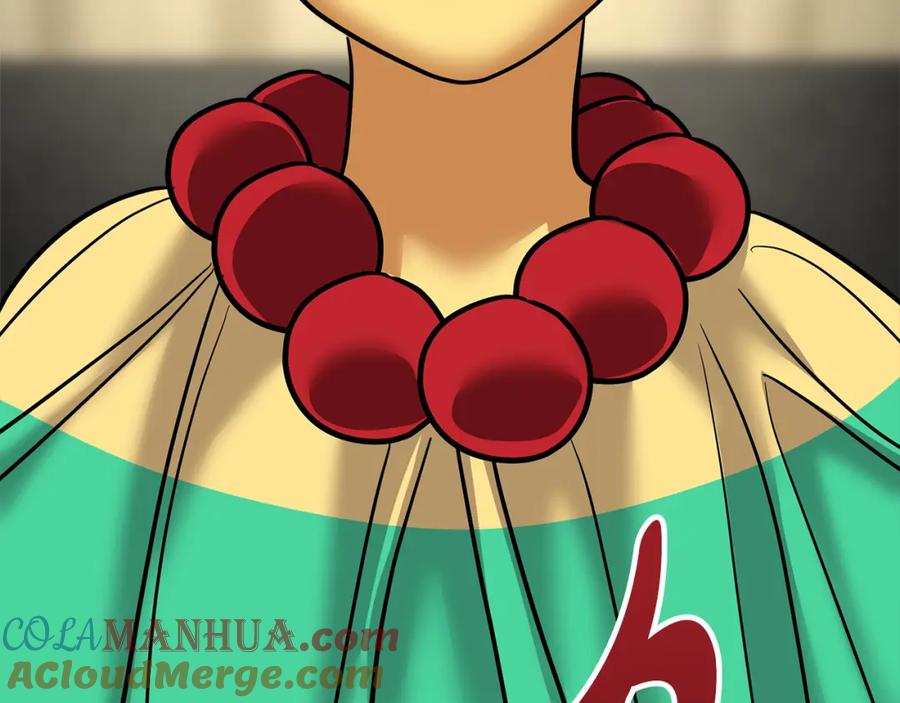 第265页