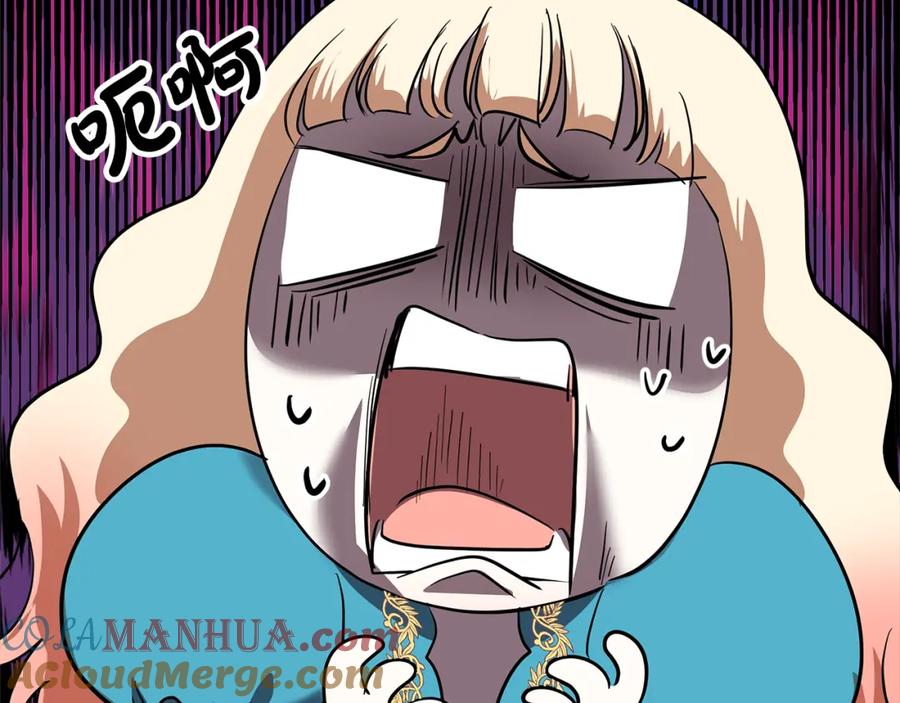 第185页