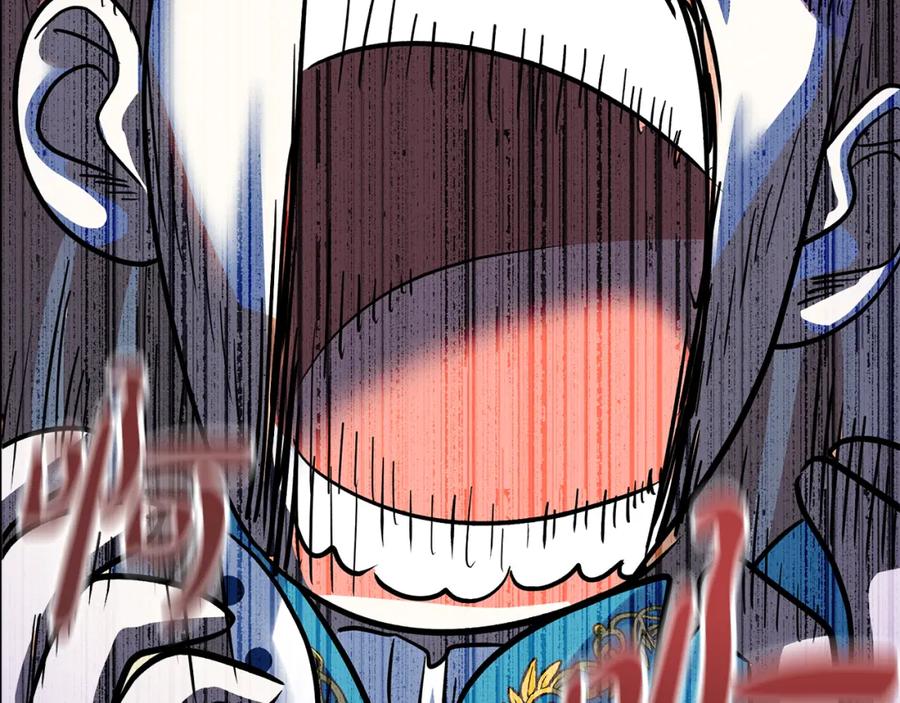 第224页