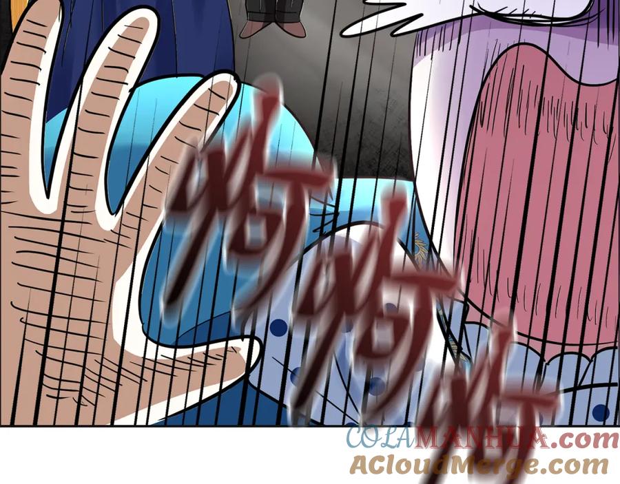 第229页