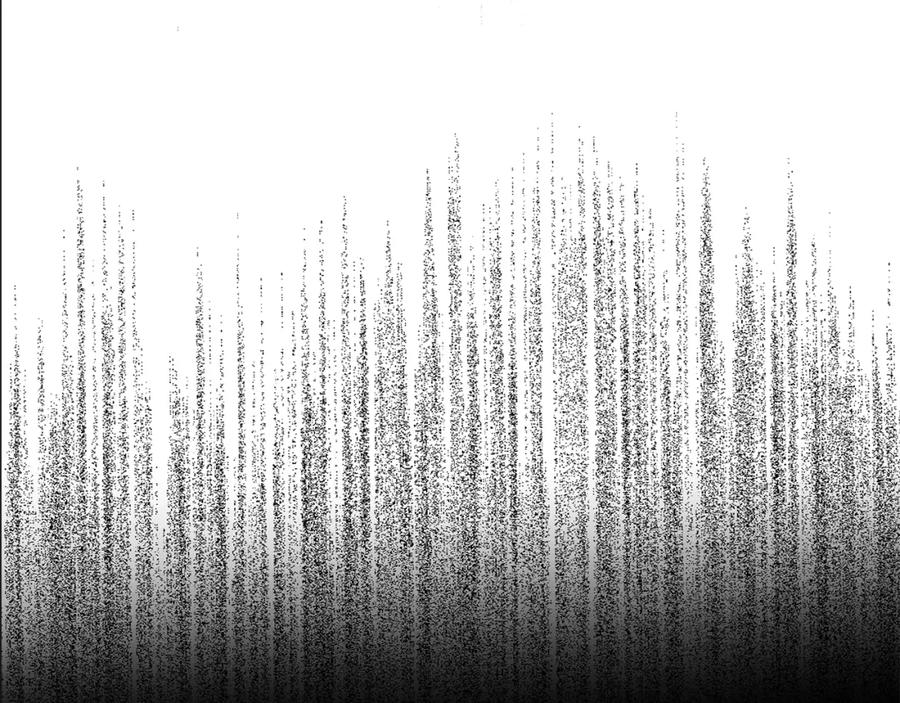 第238页
