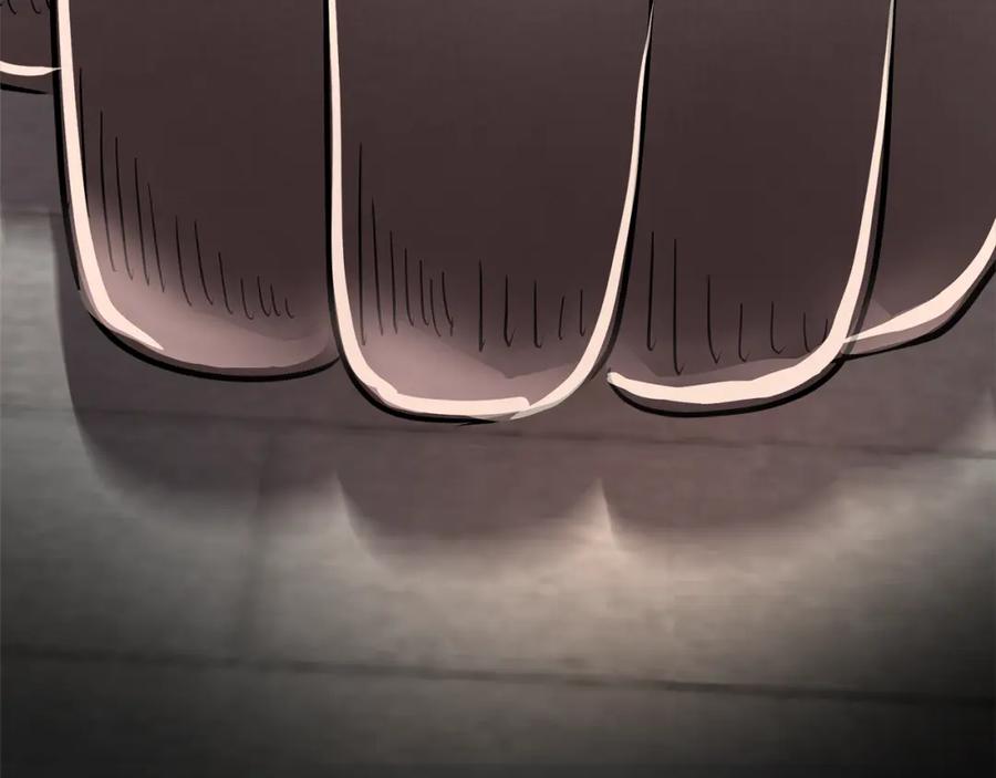 第258页