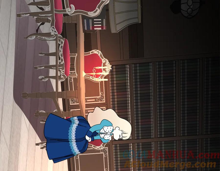 第261页