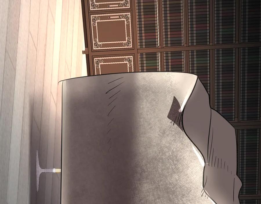 第262页