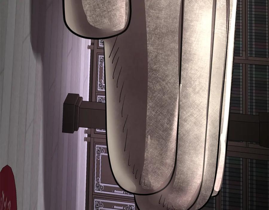 第266页