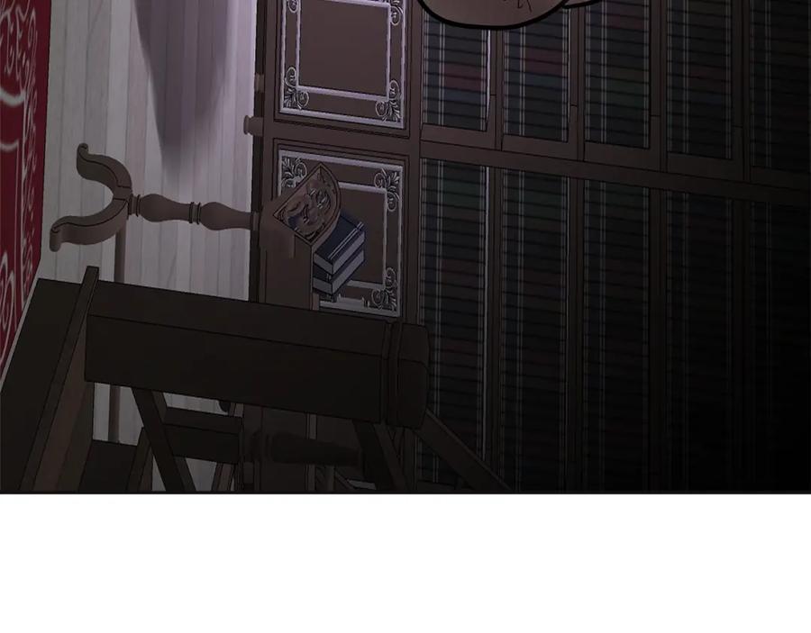 第267页