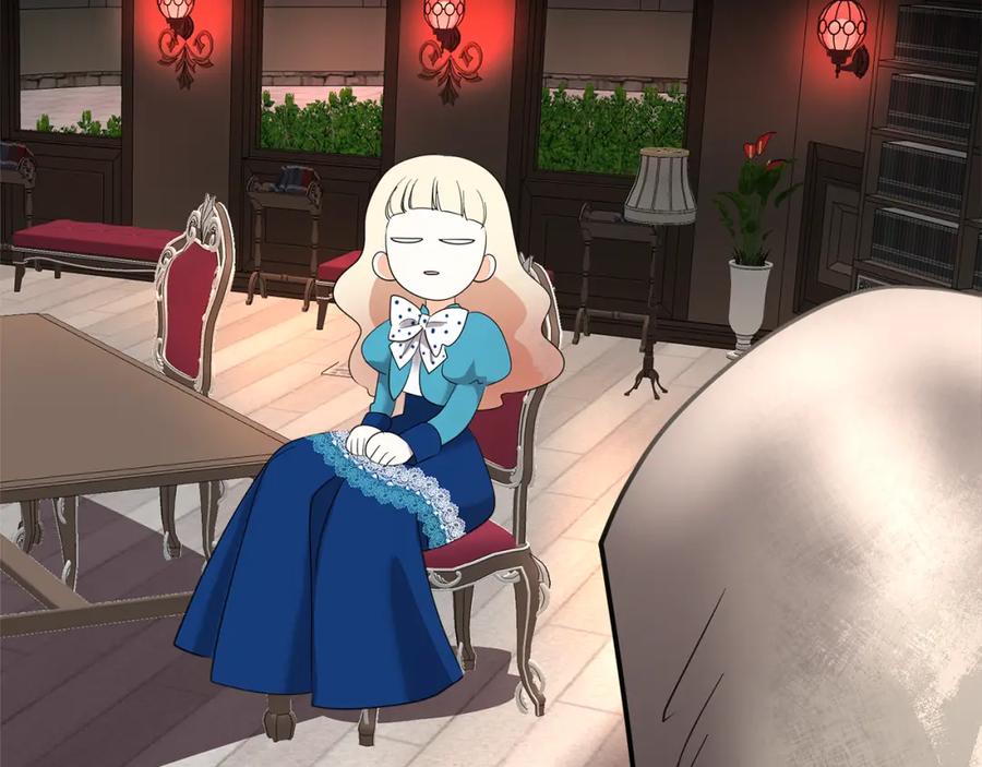 第270页