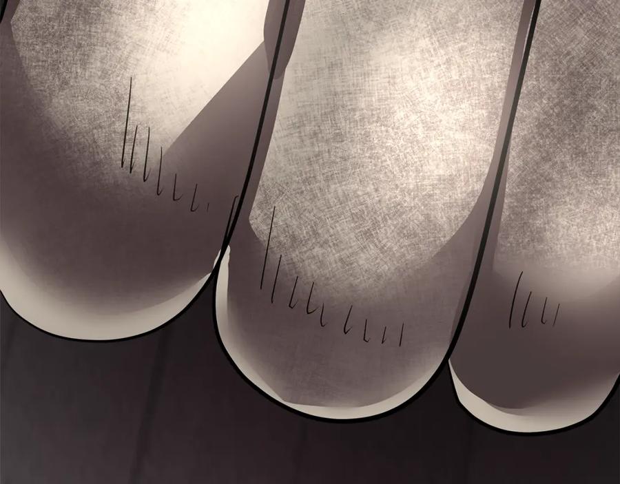 第275页
