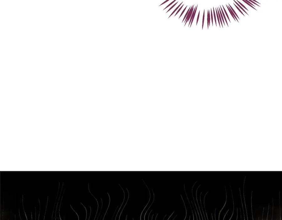 第282页