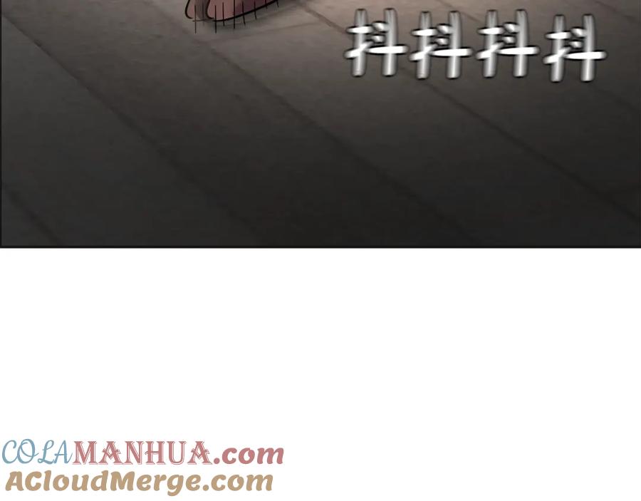第285页