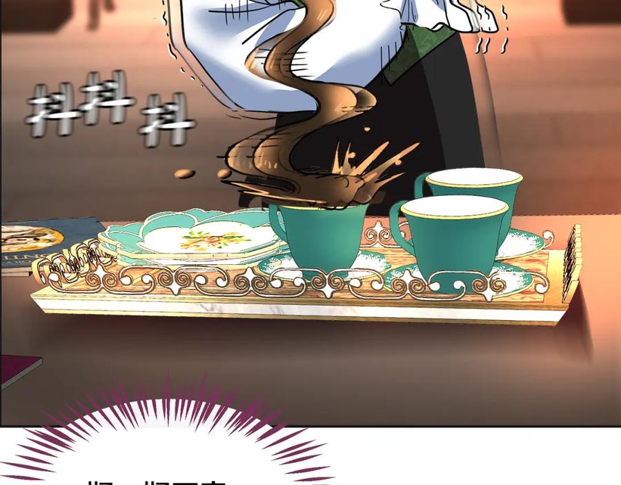第292页