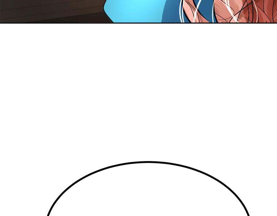 第296页