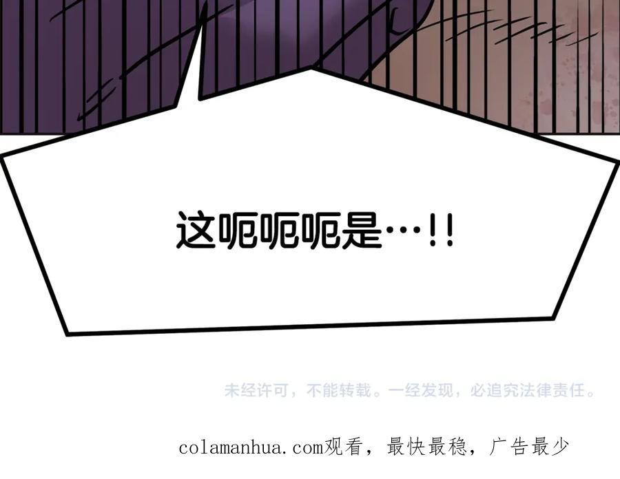 第307页