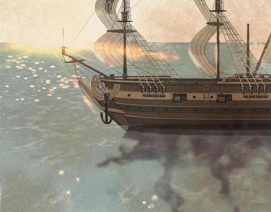 第111页