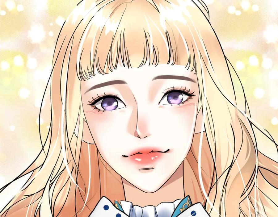 第238页