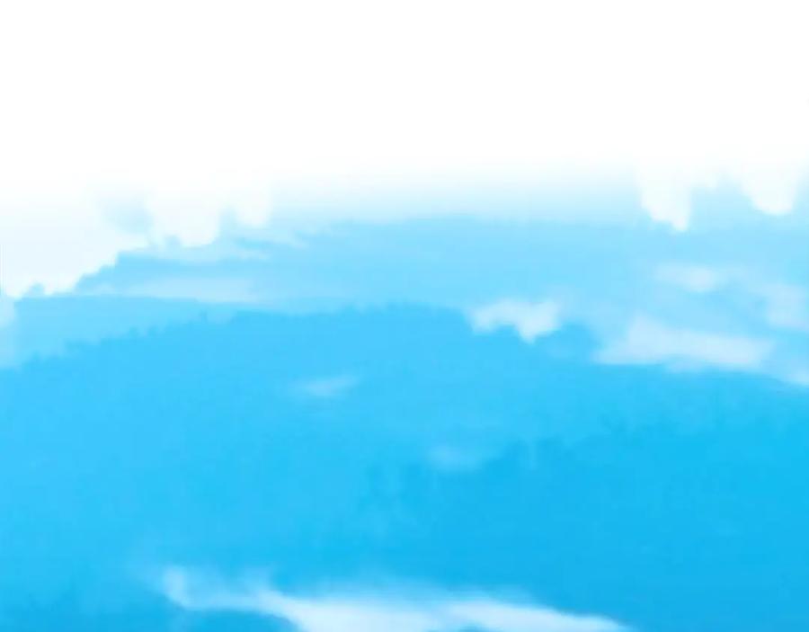 第240页