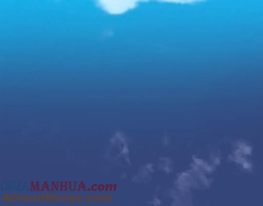第241页
